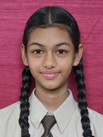 St. Xavier's School - Rampura Phul